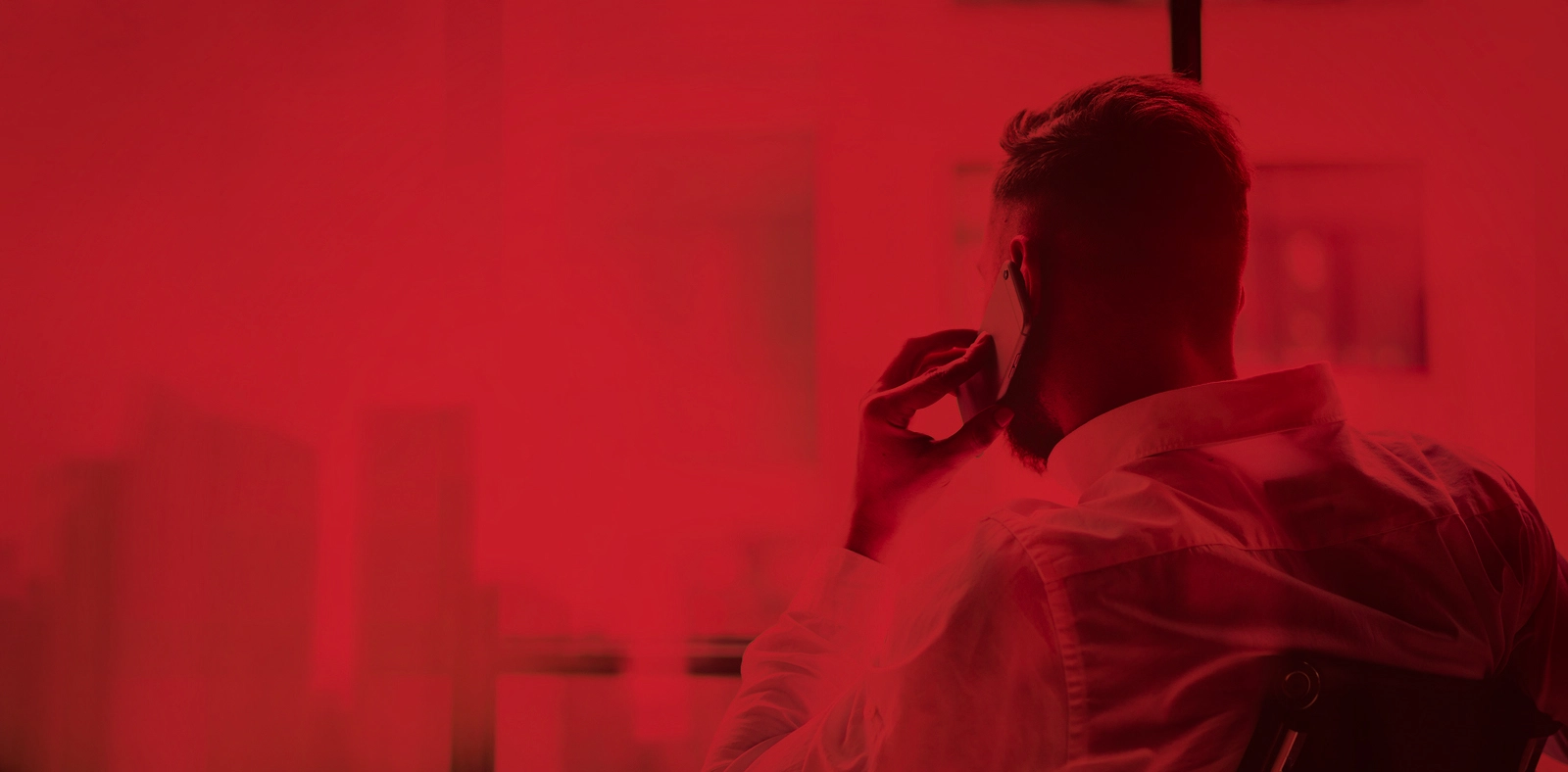 Ümitköy Evden Eve Nakliye Slider