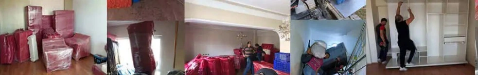 Ümitköy evden eve nakliyat Ümitköy evden eve nakliyat görseli