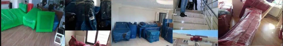 Ümitköy Parça Eşya Taşımacılık Ümitköy Parça Eşya Taşımacılık görseli